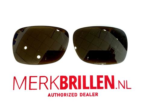 persol glazen kwaliteit